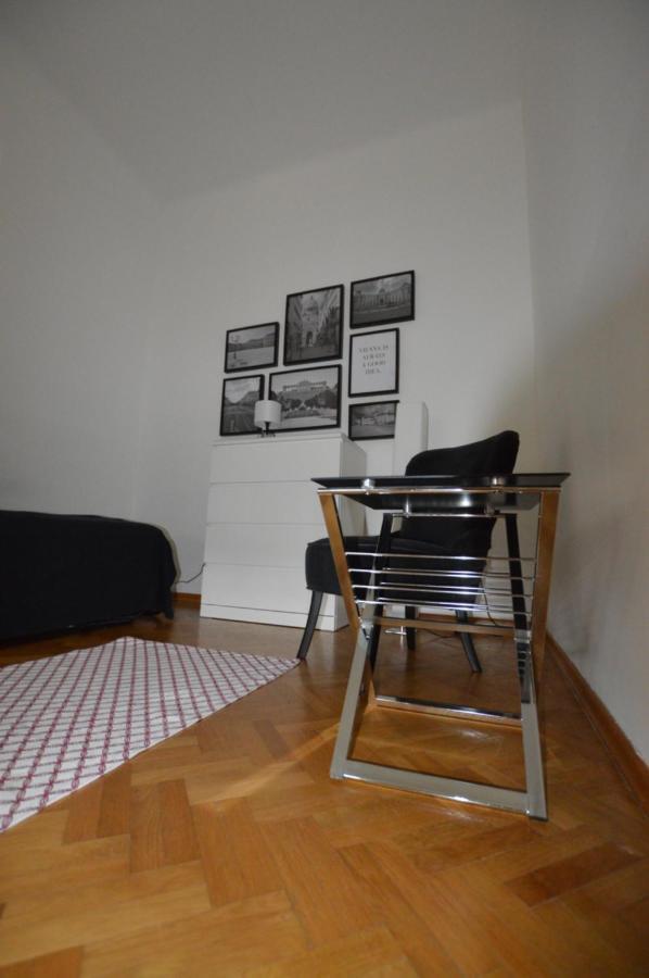 Apartment Penzing فيينا المظهر الخارجي الصورة